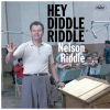 Hey_Diddle_Riddle