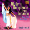 Modern_Bellydance_From_Lebanon__Queen_Of_The_Desert_Nights