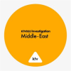 Investigation_-_Middle-East