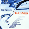 Cool_Sounds__Modern_Voices