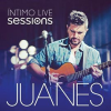 __ntimo_-_Live_Sessions