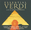 Essential_Verdi