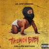 Trench_Baby__Deluxe_Edition_