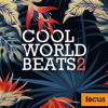Cool_World_Beats__Vol__2