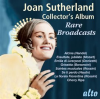 Joan_Sutherland_Collector_s_Album__Rare_Broadcasts