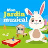 Le_jardin_musical_de_Laurine