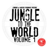 Liondub___Marcus_Visionary_Present__Jungle_to_the_World__Vol__1