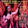 Tower_Of_Song_-_The_Songs_Of_Leonard_Cohen
