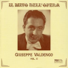 Il_Mito_Dell_opera__Giuseppe_Valdengo__Vol__2__recorded_1946-1965_