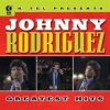 Johnny_Rodriguez_s_Greatest_Hits