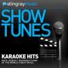 Stingray_Music_Karaoke_-_Standards___Showtunes_Vol__7