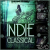 Indie_Classical