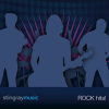 Stingray_Music_-_Rock_Hits_Of_2001__Vol__10