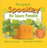 The_legend_of_Spookley_the_square_pumpkin
