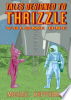 Tales_designed_to_thrizzle