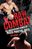 Raw_Combat