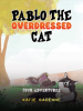 Pablo_the_Overdressed_Cat