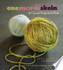One_More_Skein