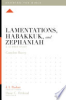 Lamentations__Habakkuk__and_Zephaniah