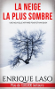 La_neige_la_plus_sombre