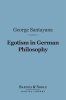 Egotism_in_German_Philosophy
