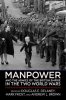 Manpower_and_the_Armies_of_the_British_Empire_in_the_Two_World_Wars