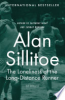 The_Loneliness_of_the_Long-Distance_Runner