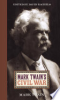 Mark_Twain_s_Civil_War