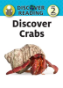 Discover_Crabs