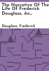 The_Narrative_of_the_Life_of_Frederick_Douglass__An_American_Slave__Barnes___Noble_Classics_Series_