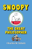Snoopy_the_Great_Philosopher