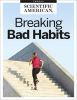 Breaking_Bad_Habits