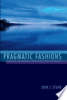 Pragmatic_Fashions