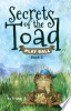 Secrets_of_the_Toad