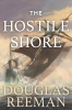 The_Hostile_Shore
