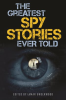 The_Greatest_Spy_Stories_Ever_Told