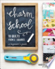 Charm_school