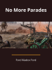 No_More_Parades