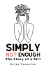 Simply_Not_Enough