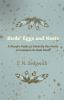 Birds__Eggs_and_Nests