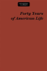 Forty_Years_of_American_Life