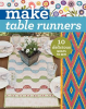Make_Table_Runners