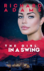 The_Girl_in_a_Swing