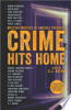Crime_Hits_Home