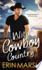 Wild_Cowboy_Country
