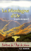 La_Montagne_d_Or