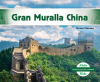 Gran_Muralla_China__Great_Wall_of_China_