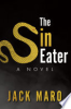 The_Sin_Eater