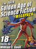 The_16th_Golden_Age_of_Science_Fiction_MEGAPACK__