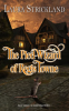 The_Pied_Wizard_of_Regis_Towne